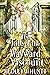 The Tale of the Wayward Viscount by Hedley J. Huntt