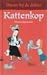 Kattenkop
