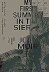 我的山間初夏 by John Muir