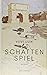 Schattenspiel