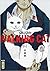 Walking Cat T01