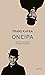 Όνειρα by Franz Kafka
