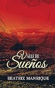 Valle de sueños