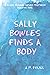 Sally Bowles Finds a Body