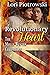 Revolutionary Heart: The Mo...