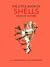 The Little Book of Shells by M.G. Harasewych