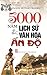 5000 năm lịch sử và văn hóa...
