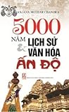 5000 năm lịch sử ...