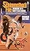 The Schimmelhorn File: Memoirs of a Dirty Old Genius