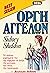 Οργή αγγέλων by Sidney Sheldon