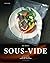 Sous-vide by Bas Robben
