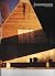 River and Rowing Museum : S...