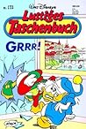 GRRR! (Lustiges Taschenbuch, #173)