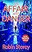 An Affair With Danger (Noir...