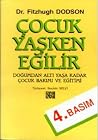 Cocuk Yasken Egilir