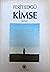 Kimse