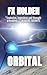Orbital (Future War, #3)