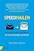 Speedmailen by Richard Wolfe