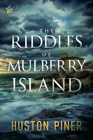 The Riddles of Mulberry Island