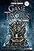 Game of Trolls - Une parodie