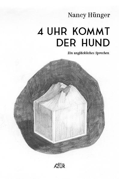 4 Uhr kommt der Hund (Unknown Binding)