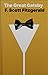 The Great Gatsby