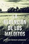 La redención de l...