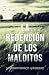 La redención de los malditos