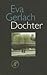 Dochter