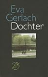 Dochter