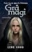 Grå magi (Pigen fra Månehøj...