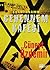 Guantanamo: Cehennem Kafesi
