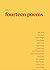 Fourteen Poems Issue 1 by Ben Townley-Canning Fourteen Poems Issue 1 by Ben Townley-Canning