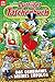 Das Geheimnis meines Erfolgs (Lustiges Taschenbuch, #530) by Walt Disney Company
