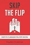 Skip the Flip: Se...