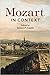 Mozart in Context (Composers in Context)