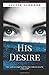 His Desire by Lizzie Lioness