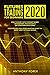 FUTURES TRADING FOR BEGINNERS 2020: How to Invest with the Right Money Management,Psychology & Day Strategies for a Living. Discover Why Real Estate Investing Is not the Safest Asset (Options,Swing)