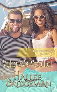 Book 1