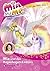Mia and me 21: Mia und das Regenbogen-Einhorn