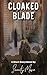 Cloaked Blade