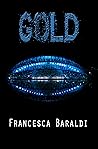 Gold (Wired Vol. 3) Gold (Wired Vol. 3)
