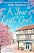 A Year at Castle Court