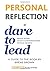 PERSONAL REFLECTION OF DARE...