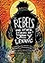 Rebels and other stories by Jey Levang by Jey Levang