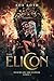 The Elicon (Realms of the E...