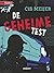 De geheime test (Team 3, #1)
