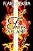 Fates Aflame by P. Anastasia