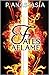 Fates Aflame (Fates Aflame #1)