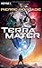 Terra Mater
